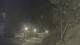 Quérigut 06.07.2025 04:16