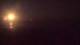 Contis 09.07.2025 04:16