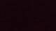 Contis 01.05.2025 04:16