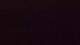 Contis 09.06.2025 04:16
