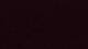 Contis 15.06.2025 04:16