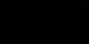 Hautacam 10.06.2025 04:16