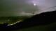 Les Angles 15.06.2025 04:16