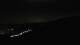 Les Angles 02.07.2025 04:16