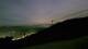 Les Angles 09.06.2025 04:16