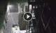 Verona 30.04.2025 04:16