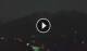 Innichen 09.06.2025 04:16