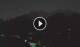 Innichen 03.07.2025 04:16