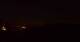 Nesselwang 30.04.2025 04:16
