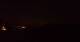 Nesselwang 01.05.2025 04:16