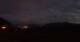Nesselwang 10.07.2025 04:16
