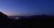 Nesselwang 01.07.2025 04:16