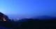 Nesselwang 09.06.2025 04:16