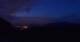 Nesselwang 03.07.2025 04:16