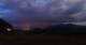 Nesselwang 14.07.2025 04:25