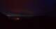 Nesselwang 18.05.2025 04:16