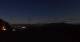 Nesselwang 11.05.2025 04:16