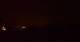 Nesselwang 30.04.2025 04:16