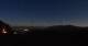 Nesselwang 11.05.2025 04:16