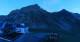 Kühtai 02.07.2025 04:16