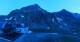 Kühtai 09.06.2025 04:16