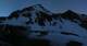 Kühtai 30.04.2025 04:16