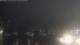 Morro Bay , California 15.06.2025 04:16