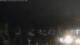 Morro Bay , California 30.04.2025 04:16