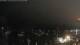 Morro Bay , California 02.07.2025 04:16