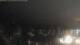 Morro Bay , California 29.04.2025 04:16