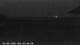 Fjaltring 30.04.2025 04:16