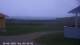 Fjaltring 09.06.2025 04:16
