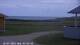 Fjaltring 15.07.2025 04:25
