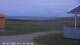 Fjaltring 04.07.2025 04:16