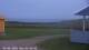 Fjaltring 23.05.2025 04:16