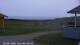 Fjaltring 15.06.2025 04:16