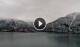 Tromsø 01.05.2025 04:16