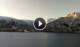 Tromsø 09.05.2025 04:16