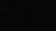 Noirmoutier-en-l'Île 01.05.2025 04:16