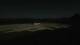 Noirmoutier-en-l'Île 10.07.2025 04:16