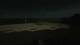 Noirmoutier-en-l'Île 12.07.2025 04:16