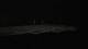 Noirmoutier-en-l'Île 24.06.2025 04:16