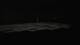 Noirmoutier-en-l'Île 24.06.2025 04:16