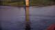 Saltstraumen 15.06.2025 04:12