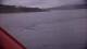Saltstraumen 30.04.2025 04:13
