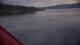 Saltstraumen 02.07.2025 04:12