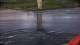 Saltstraumen 09.06.2025 04:12