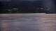 Saltstraumen 04.07.2025 04:12