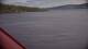 Saltstraumen 03.06.2025 04:12