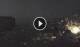 Mellieha 15.06.2025 04:16